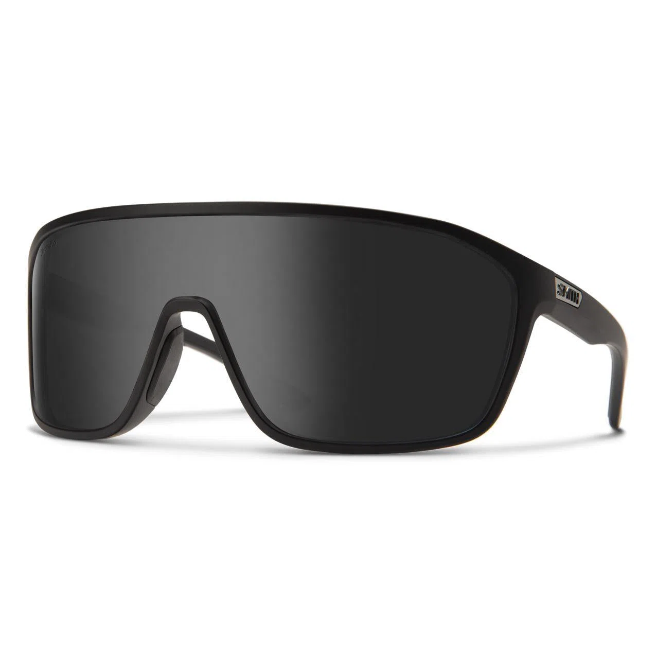Smith Optics Active 204932 Boomtown Sunglasses - view 3